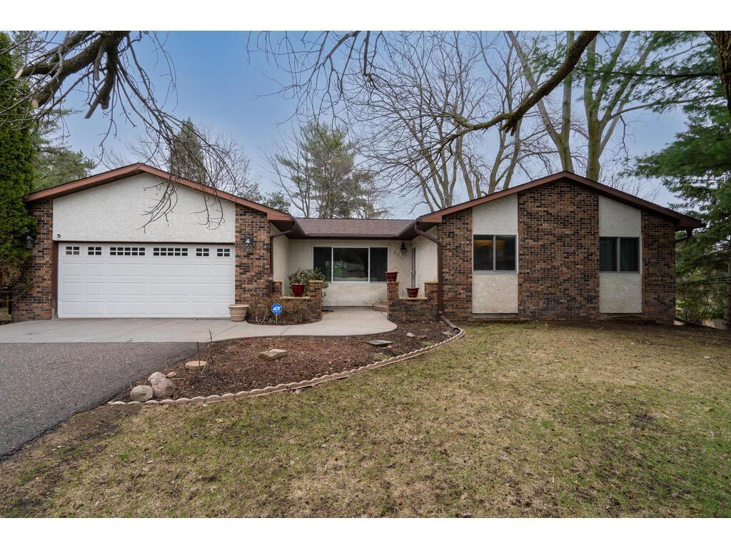 660 Edith Avenue Mahtomedi MN 55115 6357509 image1