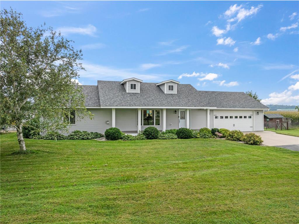 660 Highway 19 Boulevard Dennison MN 55018 6789675 image1