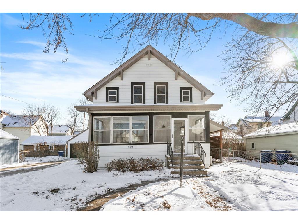 660 Jefferson Avenue Saint Paul MN 55102 6672186 image1