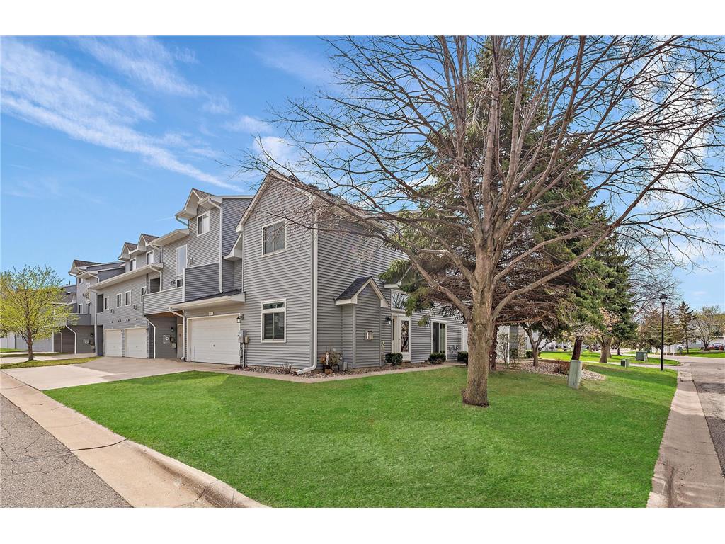 660 Kingfisher Lane #A Woodbury MN 55125 6566598 image1