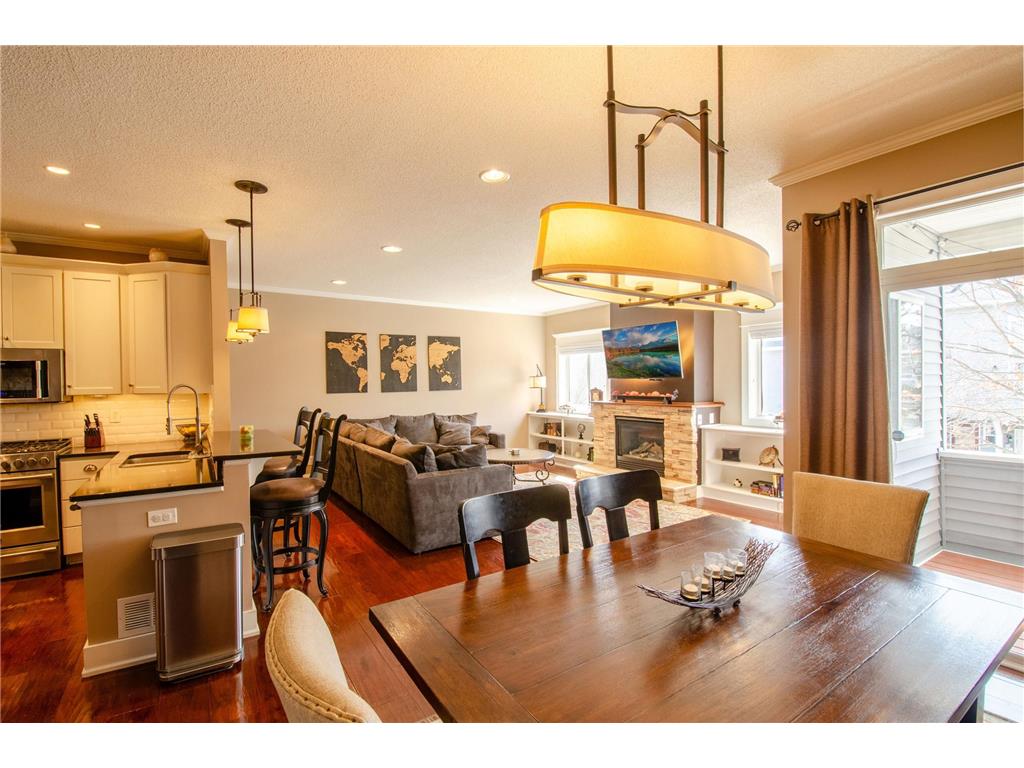 660 Kingfisher Lane #I Woodbury MN 55125 7049922 image1