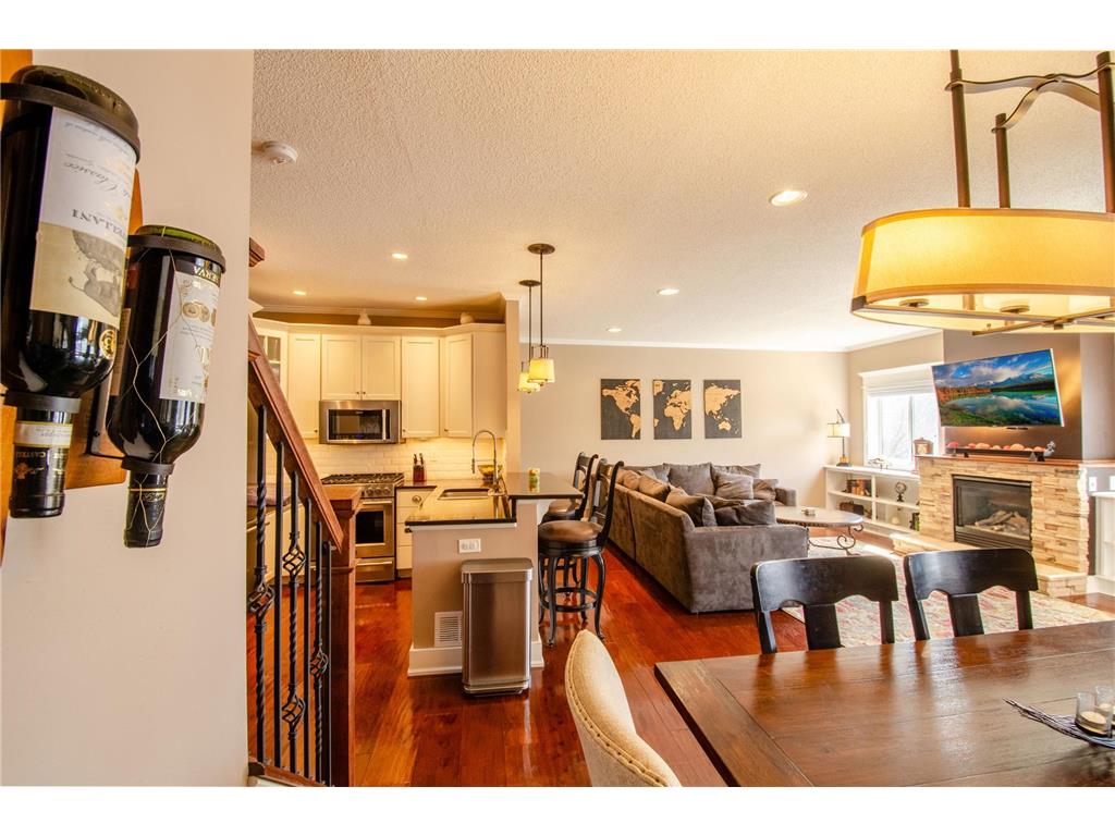 660 Kingfisher Lane #I Woodbury MN 55125 7049922 image11