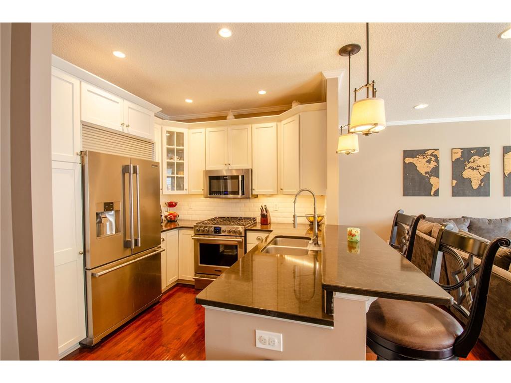 660 Kingfisher Lane #I Woodbury MN 55125 7049922 image12