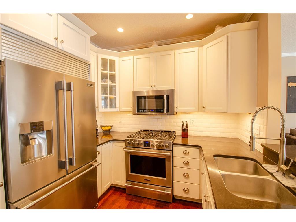 660 Kingfisher Lane #I Woodbury MN 55125 7049922 image13