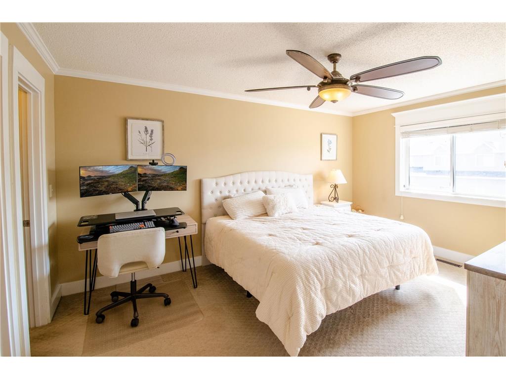 660 Kingfisher Lane #I Woodbury MN 55125 7049922 image16
