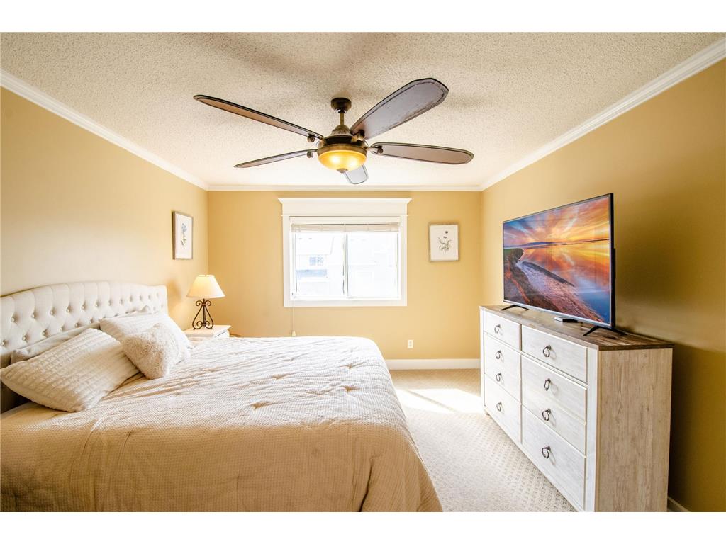 660 Kingfisher Lane #I Woodbury MN 55125 7049922 image17