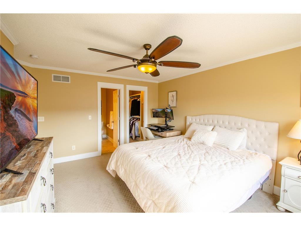 660 Kingfisher Lane #I Woodbury MN 55125 7049922 image18