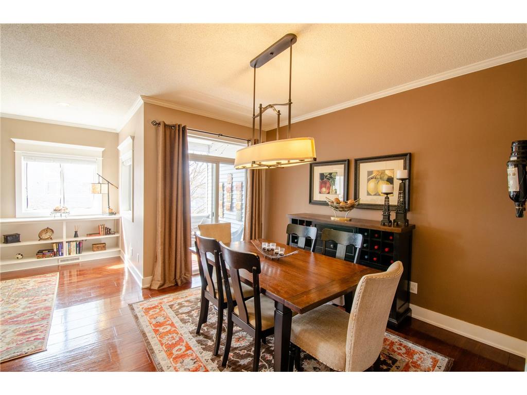 660 Kingfisher Lane #I Woodbury MN 55125 7049922 image2