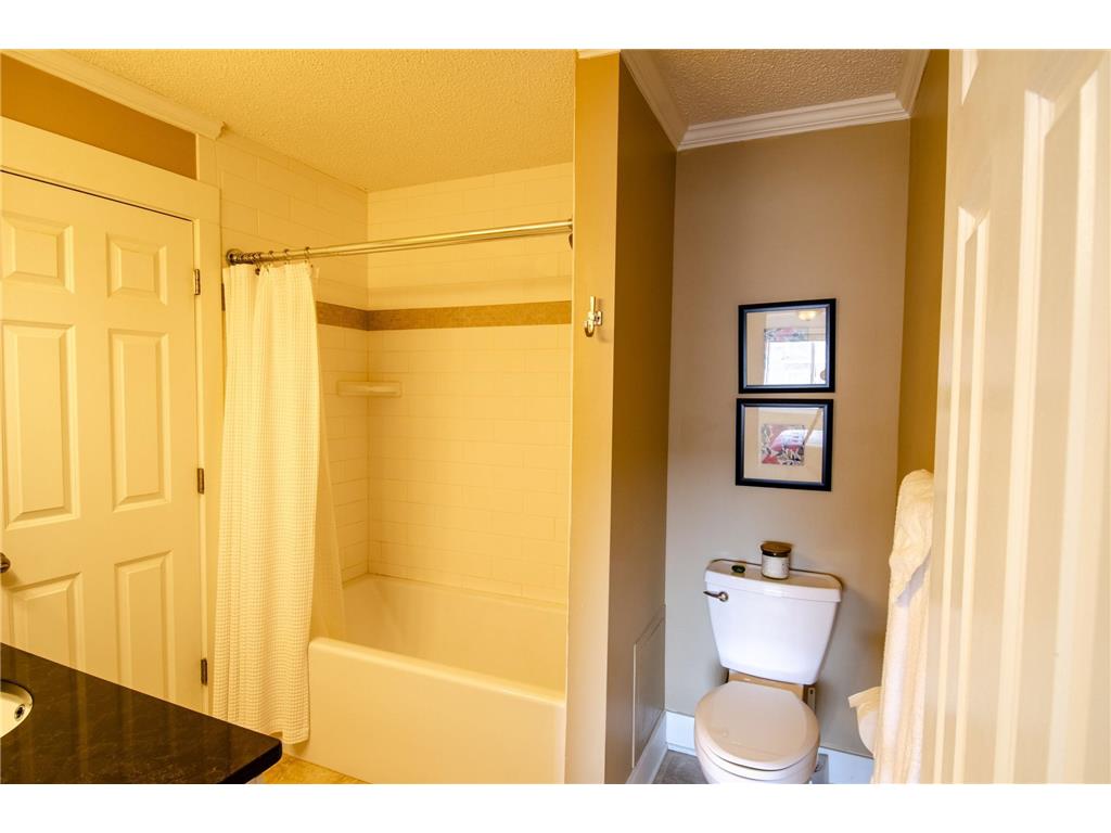 660 Kingfisher Lane #I Woodbury MN 55125 7049922 image20