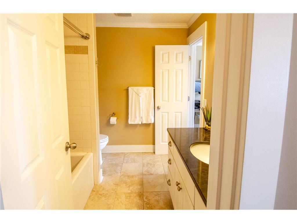 660 Kingfisher Lane #I Woodbury MN 55125 7049922 image22