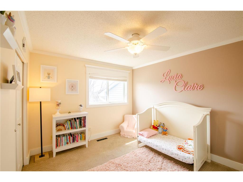 660 Kingfisher Lane #I Woodbury MN 55125 7049922 image23