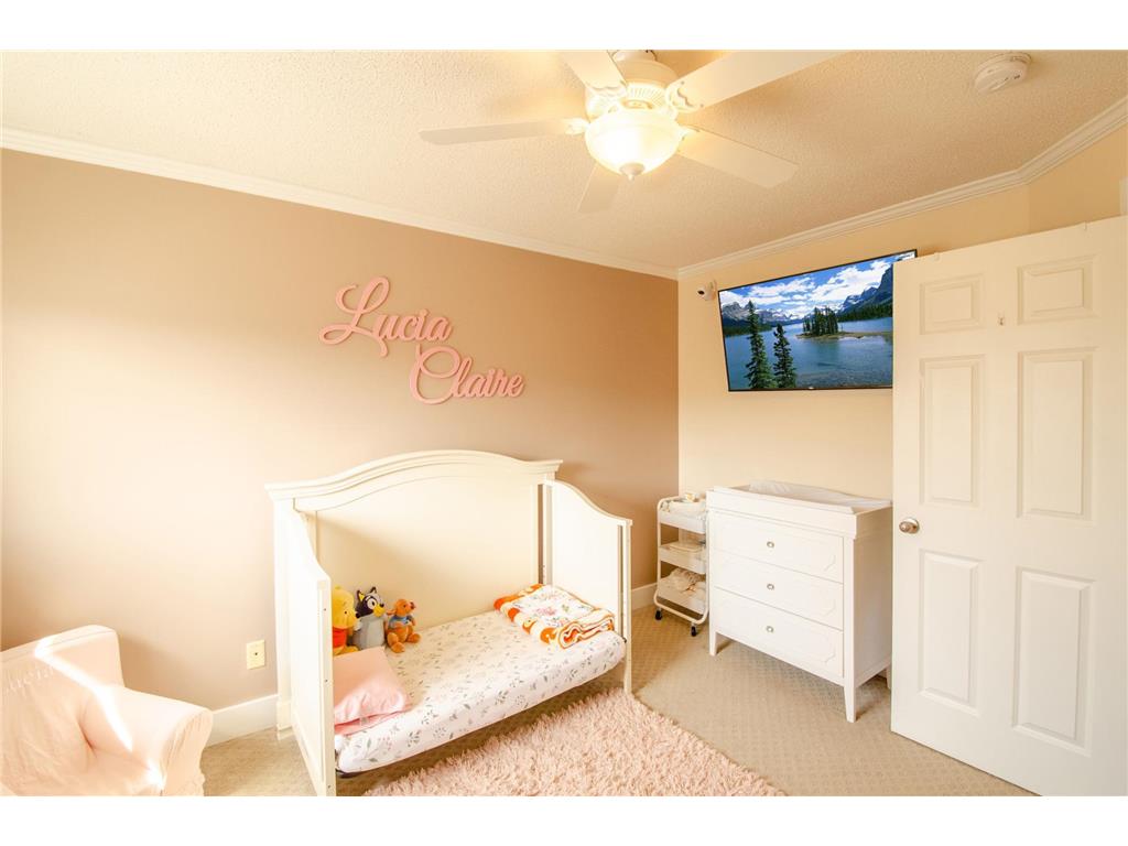 660 Kingfisher Lane #I Woodbury MN 55125 7049922 image24