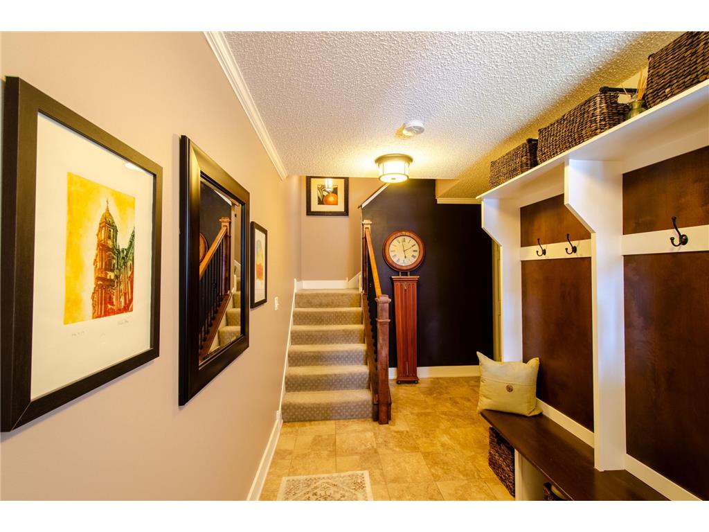 660 Kingfisher Lane #I Woodbury MN 55125 7049922 image26