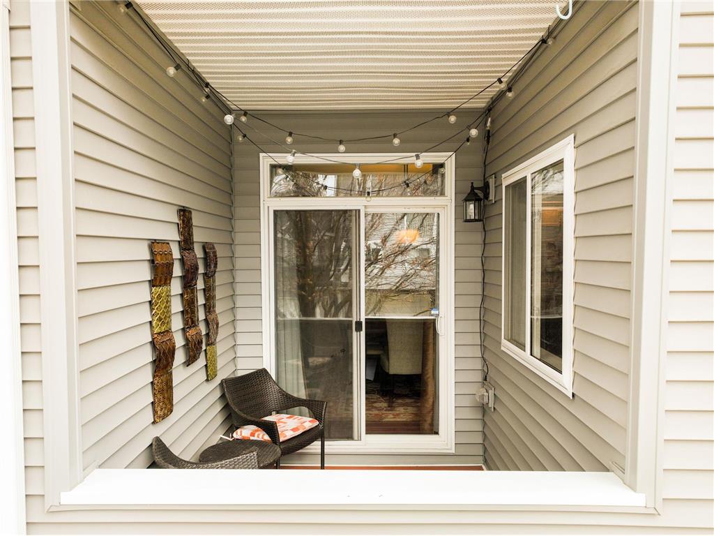 660 Kingfisher Lane #I Woodbury MN 55125 7049922 image28