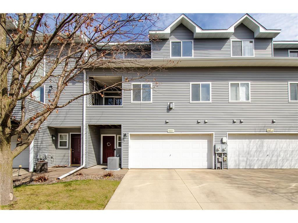 660 Kingfisher Lane #I Woodbury MN 55125 7049922 image29