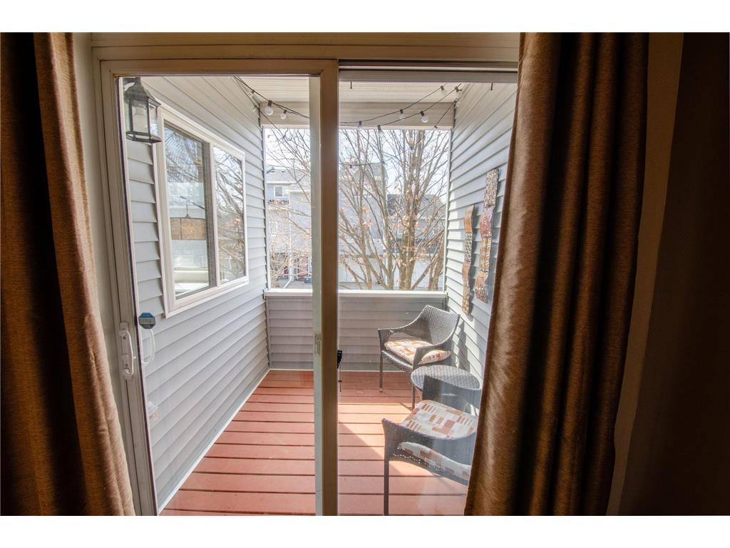 660 Kingfisher Lane #I Woodbury MN 55125 7049922 image3