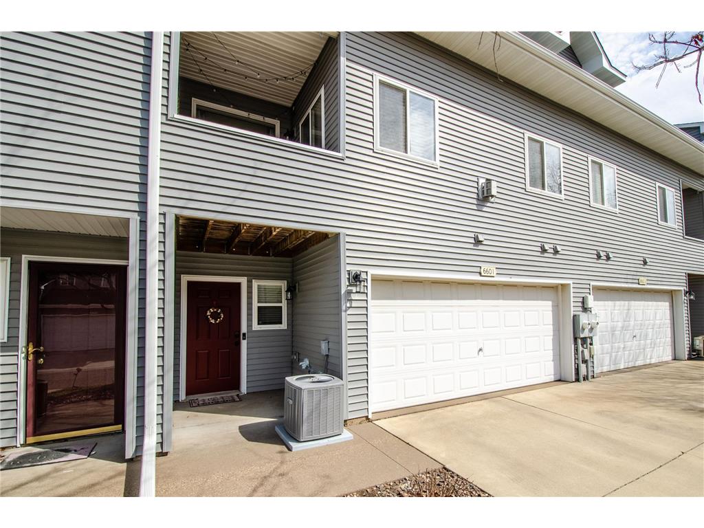 660 Kingfisher Lane #I Woodbury MN 55125 7049922 image30