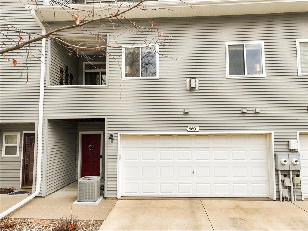 660 Kingfisher Lane #I Woodbury MN 55125 7049922 image31