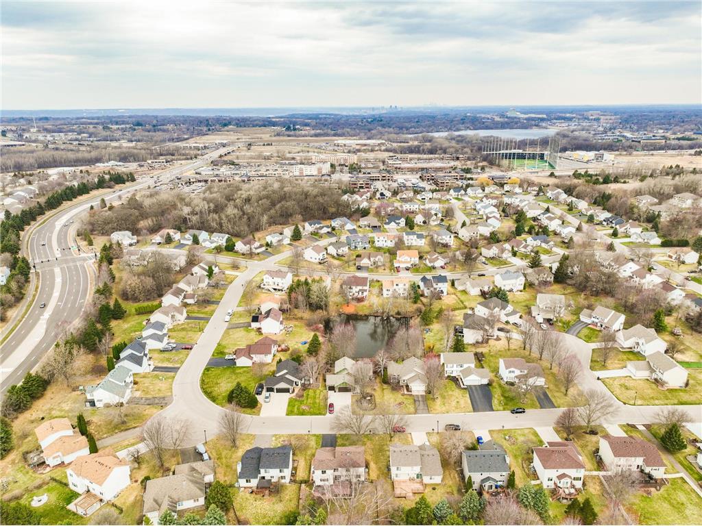 660 Kingfisher Lane #I Woodbury MN 55125 7049922 image34