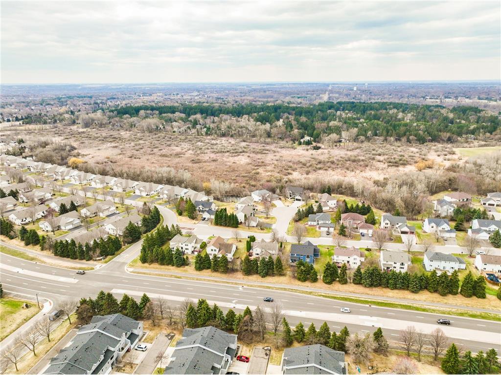 660 Kingfisher Lane #I Woodbury MN 55125 7049922 image35