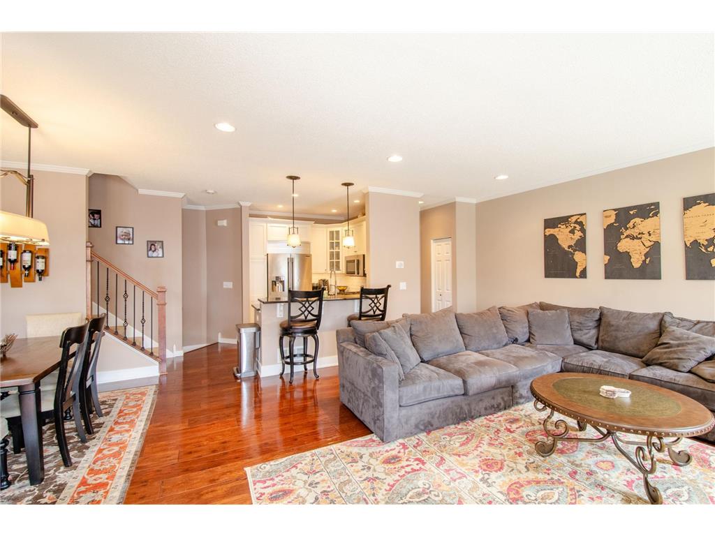 660 Kingfisher Lane #I Woodbury MN 55125 7049922 image4