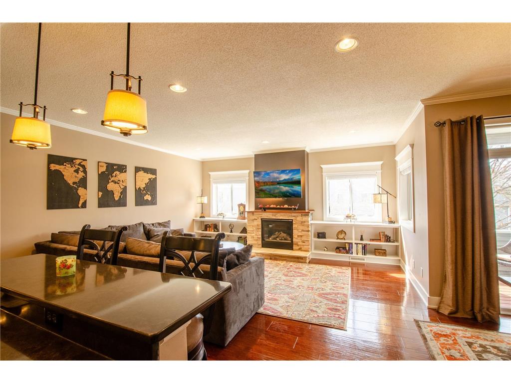 660 Kingfisher Lane #I Woodbury MN 55125 7049922 image6