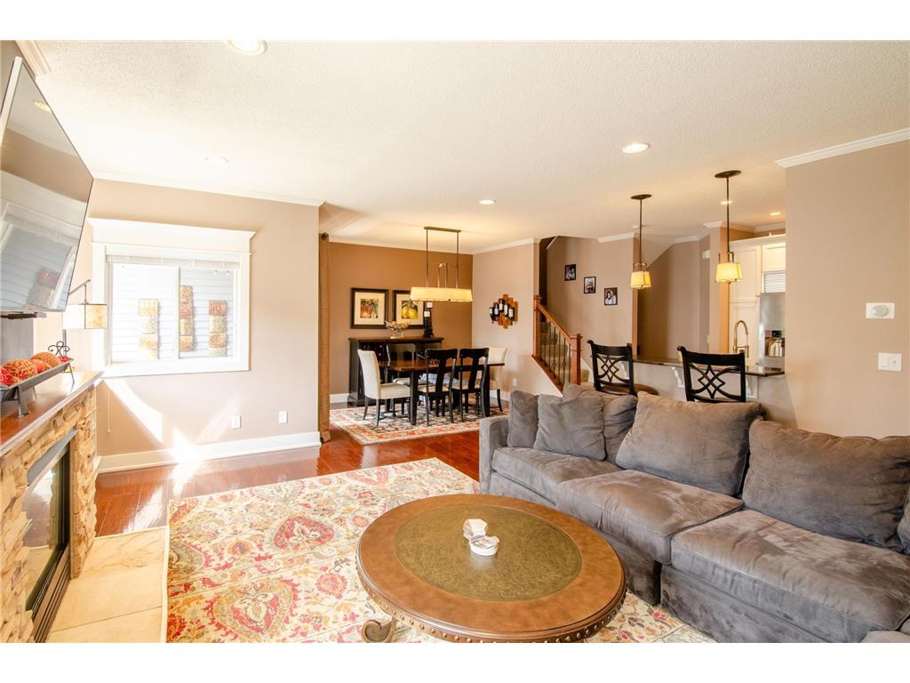 660 Kingfisher Lane #I Woodbury MN 55125 7049922 image7
