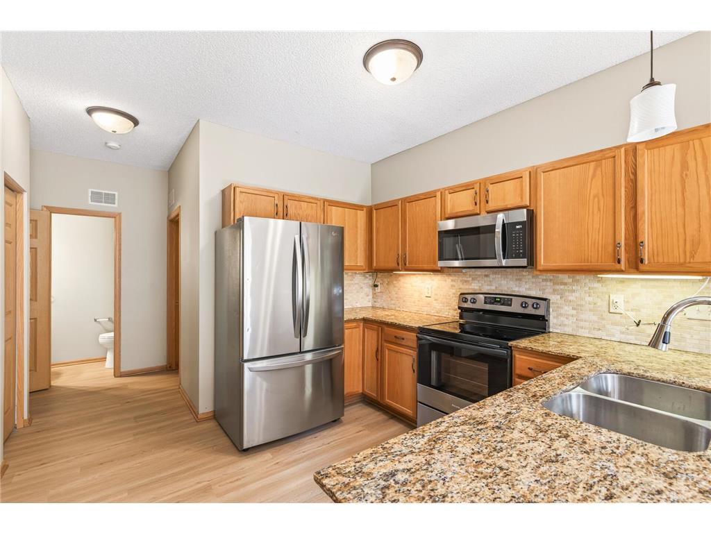 660 Kingfisher Lane #L Woodbury MN 55125 7068390 image10