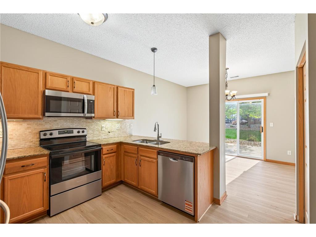 660 Kingfisher Lane #L Woodbury MN 55125 7068390 image11