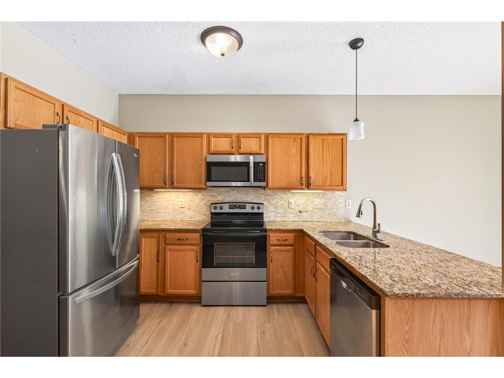 660 Kingfisher Lane #L Woodbury MN 55125 7068390 image13