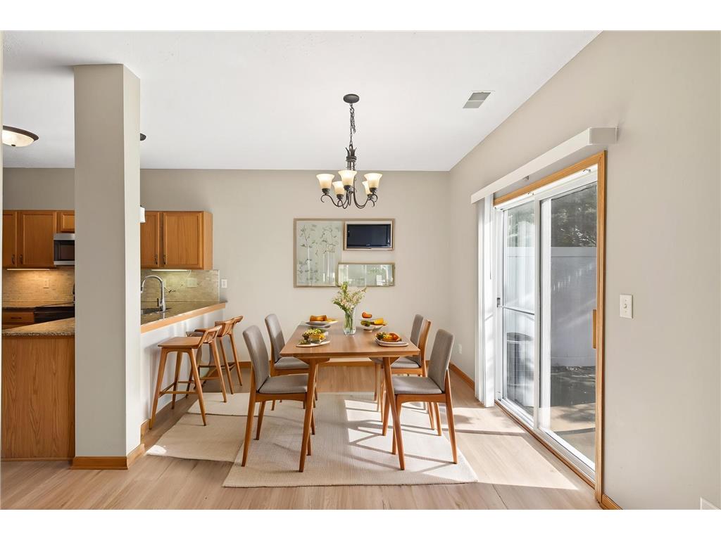 660 Kingfisher Lane #L Woodbury MN 55125 7068390 image15