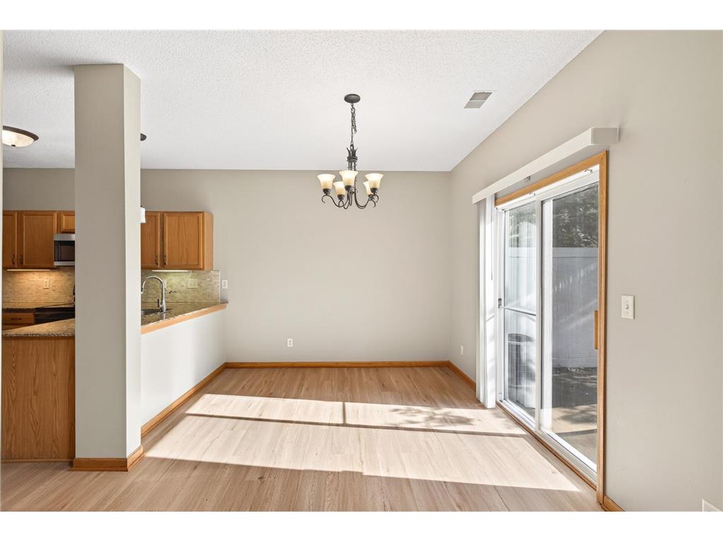 660 Kingfisher Lane #L Woodbury MN 55125 7068390 image16