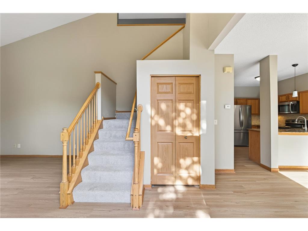 660 Kingfisher Lane #L Woodbury MN 55125 7068390 image17