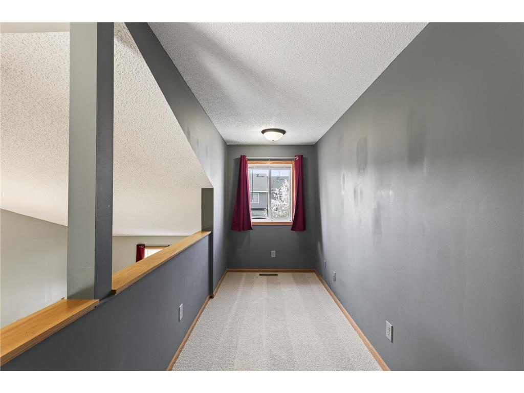 660 Kingfisher Lane #L Woodbury MN 55125 7068390 image18