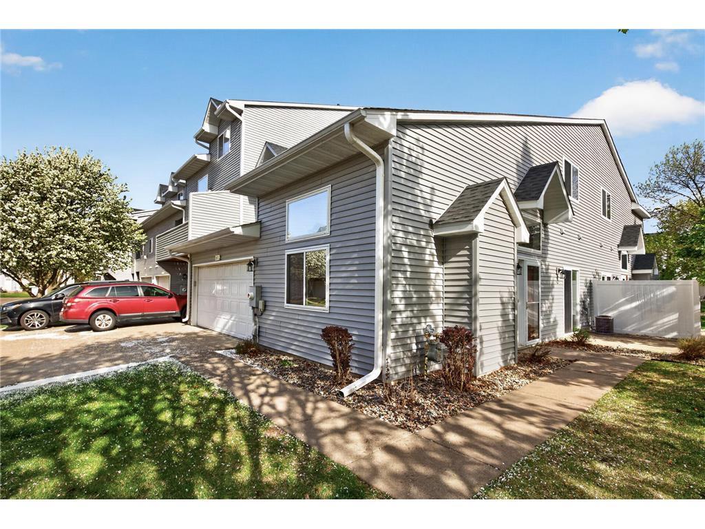 660 Kingfisher Lane #L Woodbury MN 55125 7068390 image2