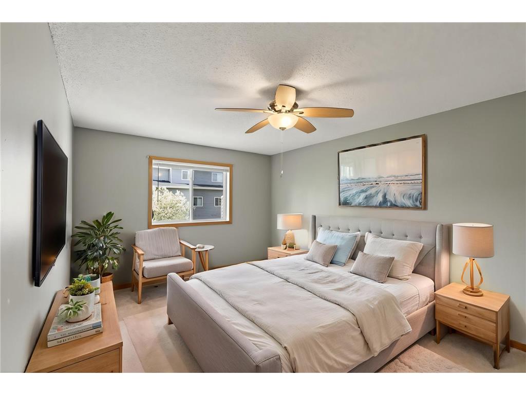 660 Kingfisher Lane #L Woodbury MN 55125 7068390 image23