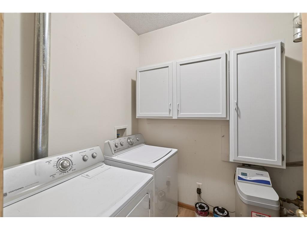 660 Kingfisher Lane #L Woodbury MN 55125 7068390 image29