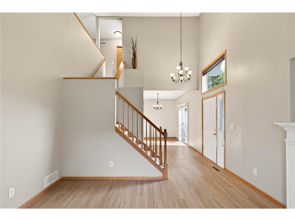 660 Kingfisher Lane #L Woodbury MN 55125 7068390 image3