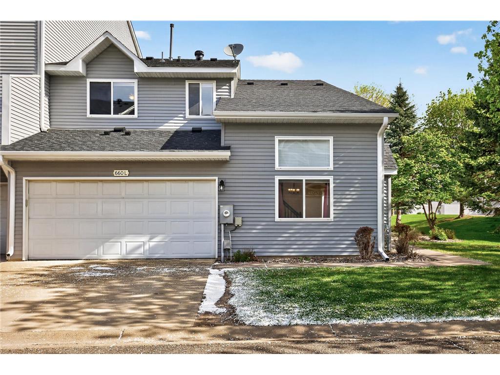 660 Kingfisher Lane #L Woodbury MN 55125 7068390 image32