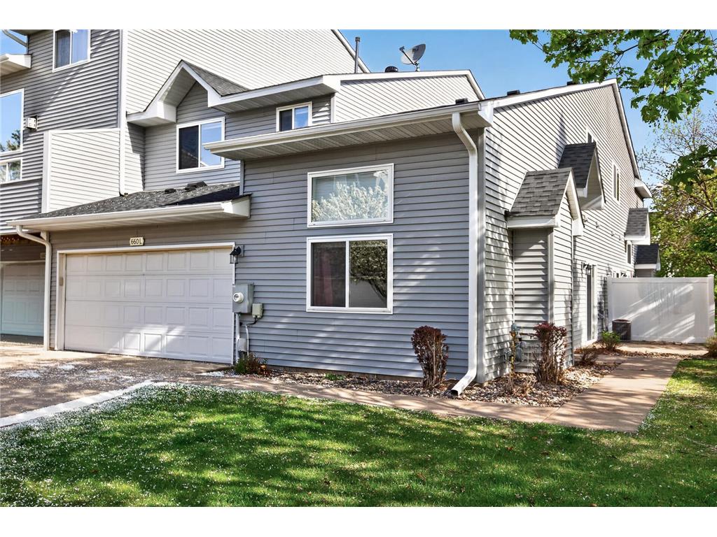 660 Kingfisher Lane #L Woodbury MN 55125 7068390 image33