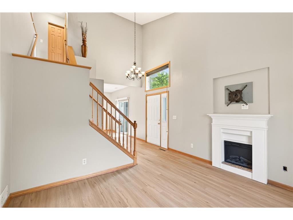 660 Kingfisher Lane #L Woodbury MN 55125 7068390 image4