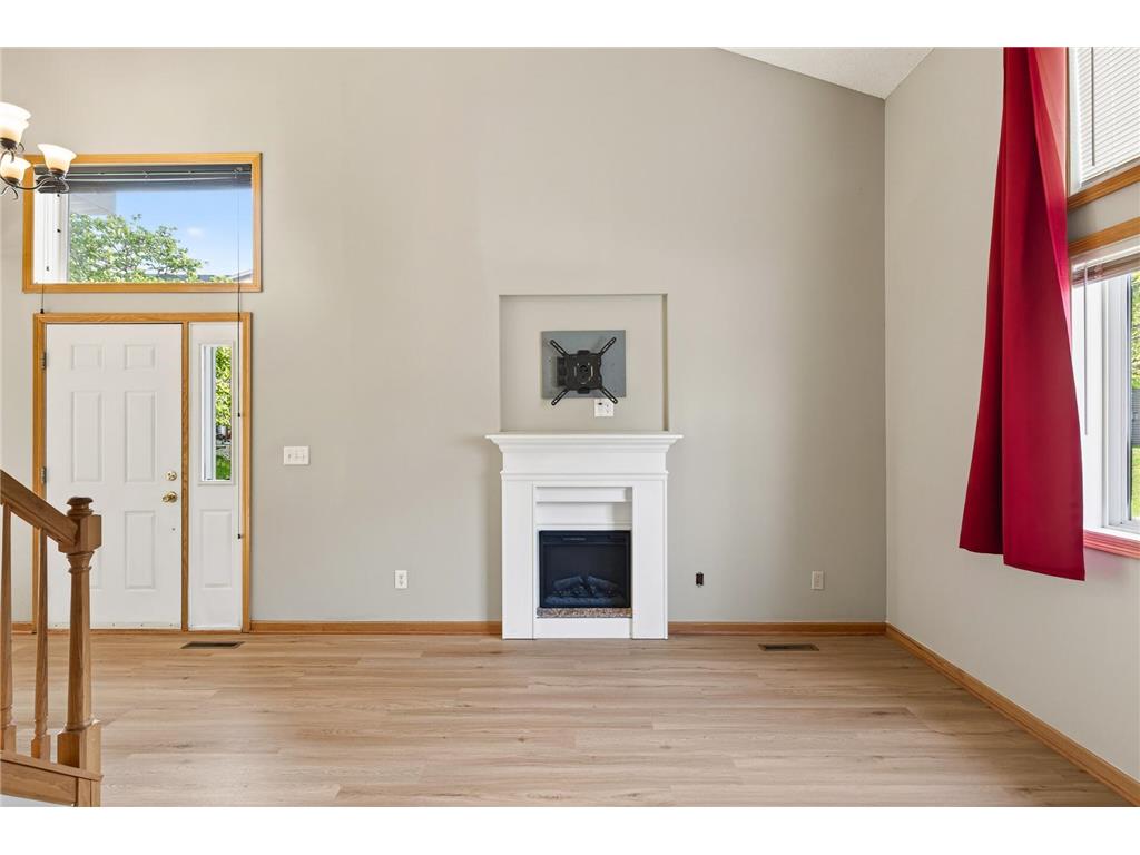 660 Kingfisher Lane #L Woodbury MN 55125 7068390 image6
