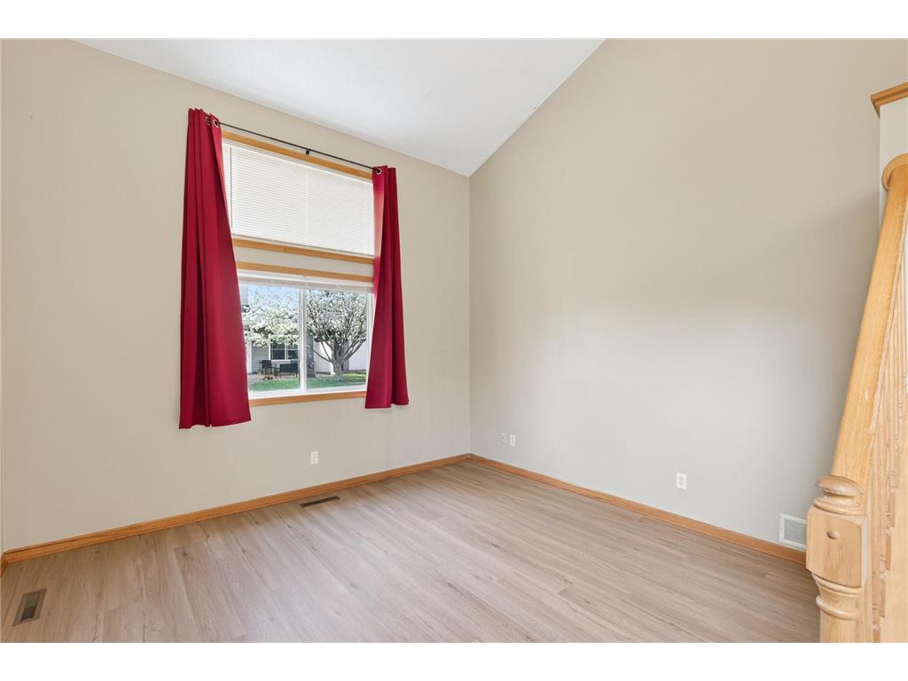 660 Kingfisher Lane #L Woodbury MN 55125 7068390 image7