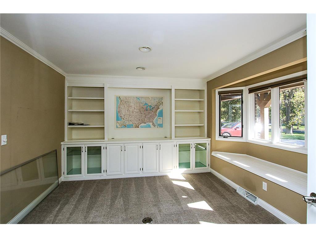 660 Lakewood Drive SW Hutchinson MN 55350 - Otter 6742074 image11