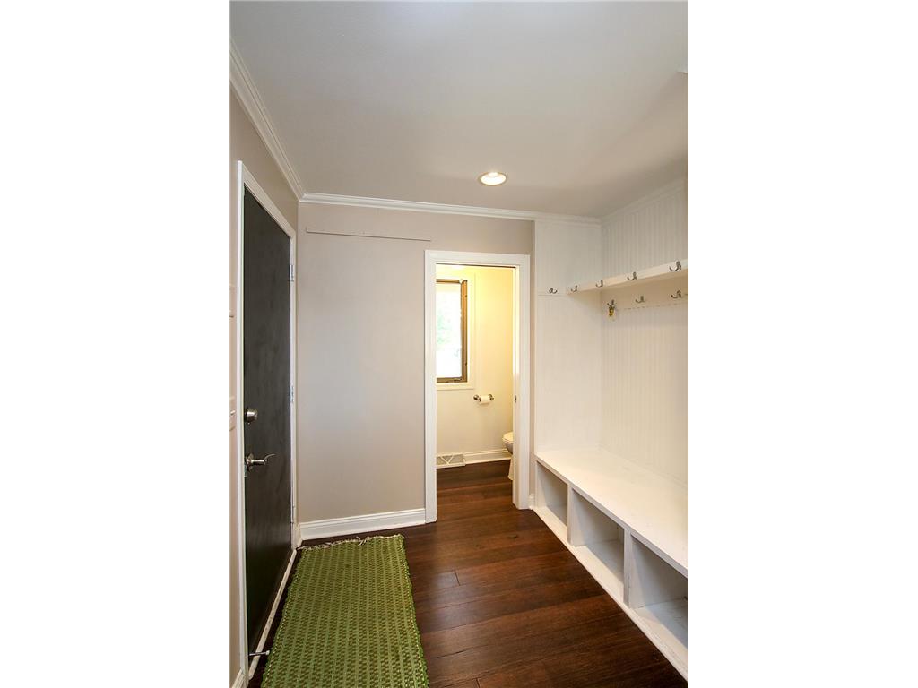 660 Lakewood Drive SW Hutchinson MN 55350 - Otter 6742074 image12