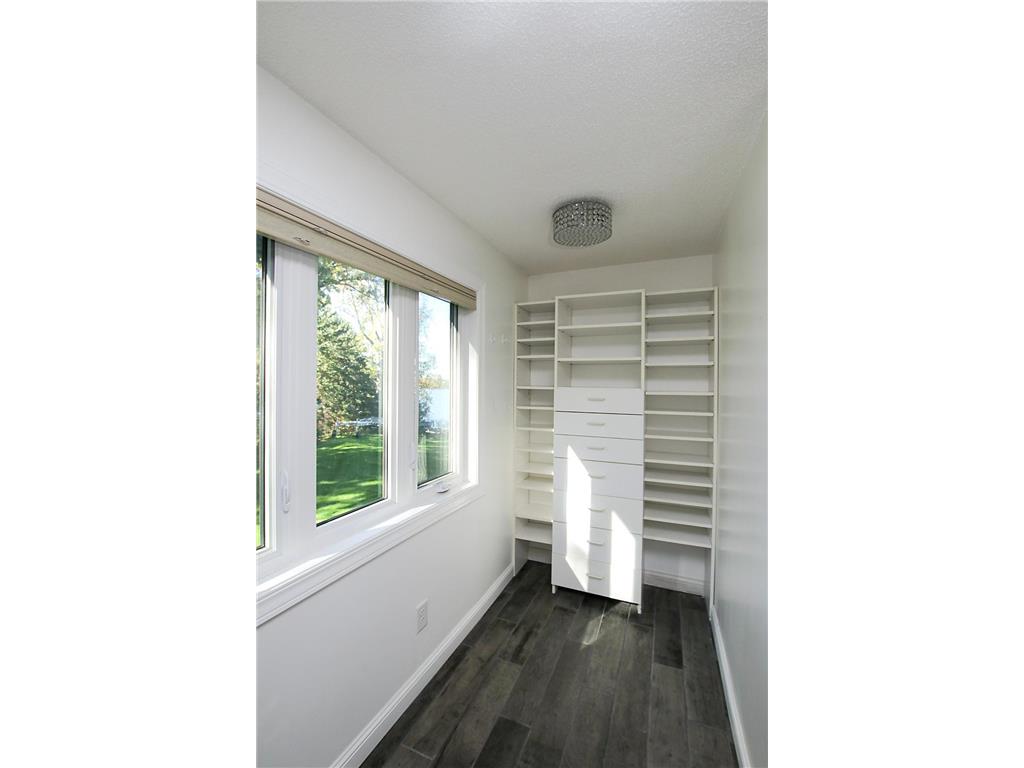 660 Lakewood Drive SW Hutchinson MN 55350 - Otter 6742074 image14