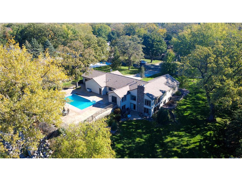 660 Lakewood Drive SW Hutchinson MN 55350 - Otter 6742074 image2