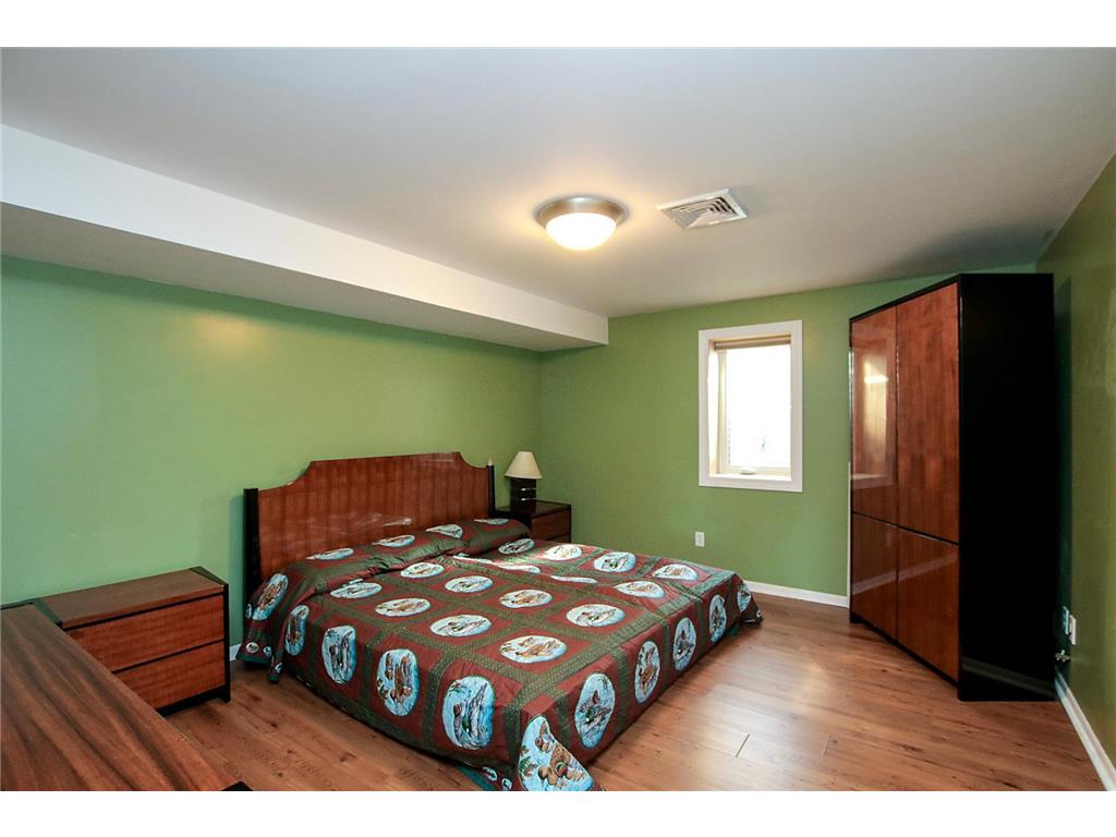 660 Lakewood Drive SW Hutchinson MN 55350 - Otter 6742074 image20