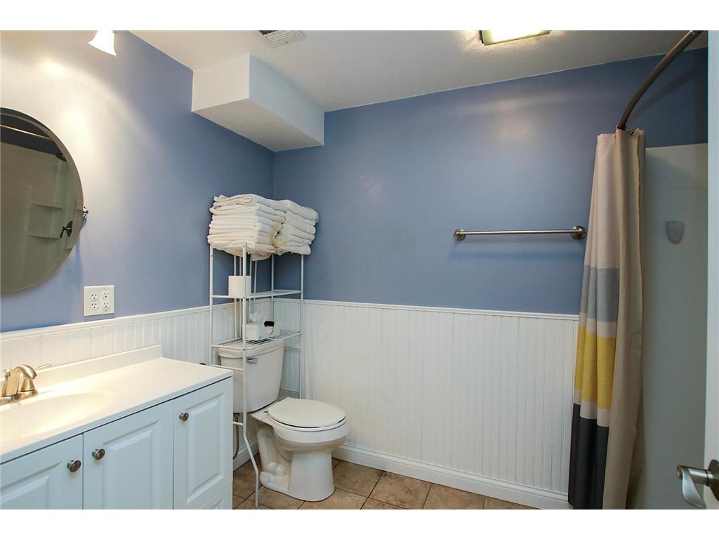 660 Lakewood Drive SW Hutchinson MN 55350 - Otter 6742074 image21