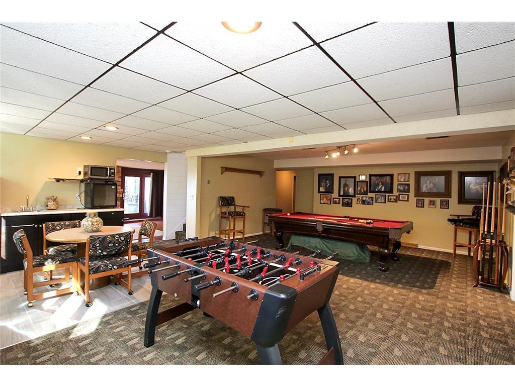 660 Lakewood Drive SW Hutchinson MN 55350 - Otter 6742074 image23